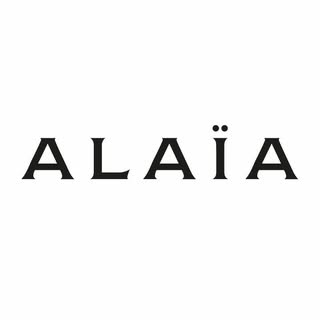 ALAÏA