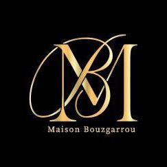 Maison.bouzgarrou