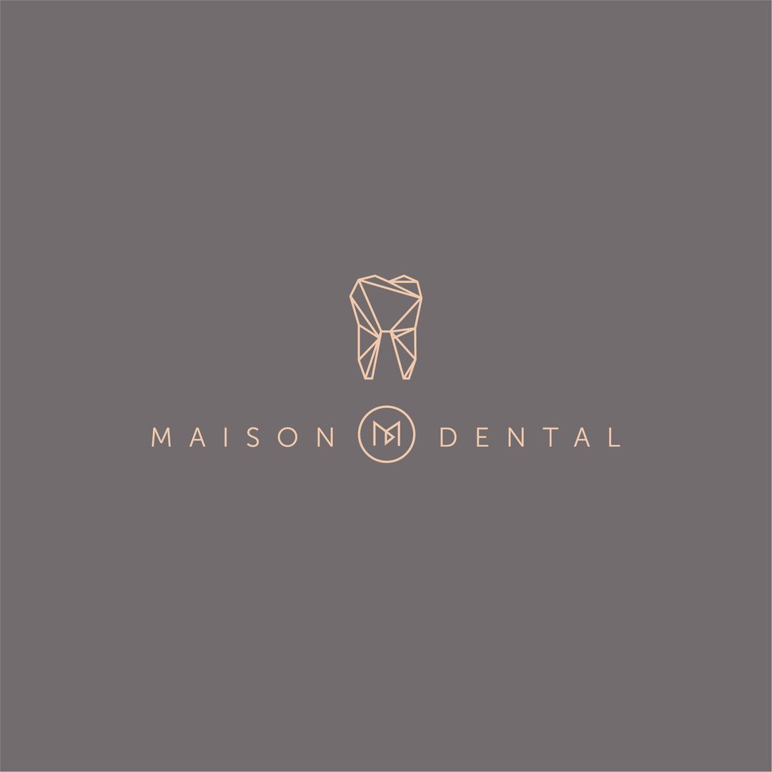 Maison Dental