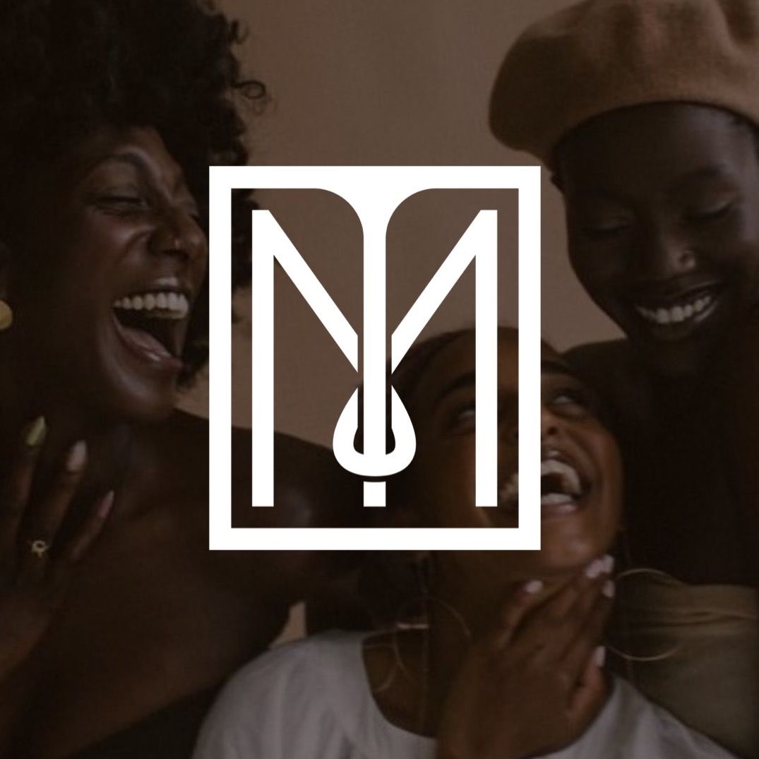 Maison La Tchadienne Officiel