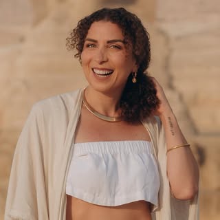 Maïté Issa | Manifestación