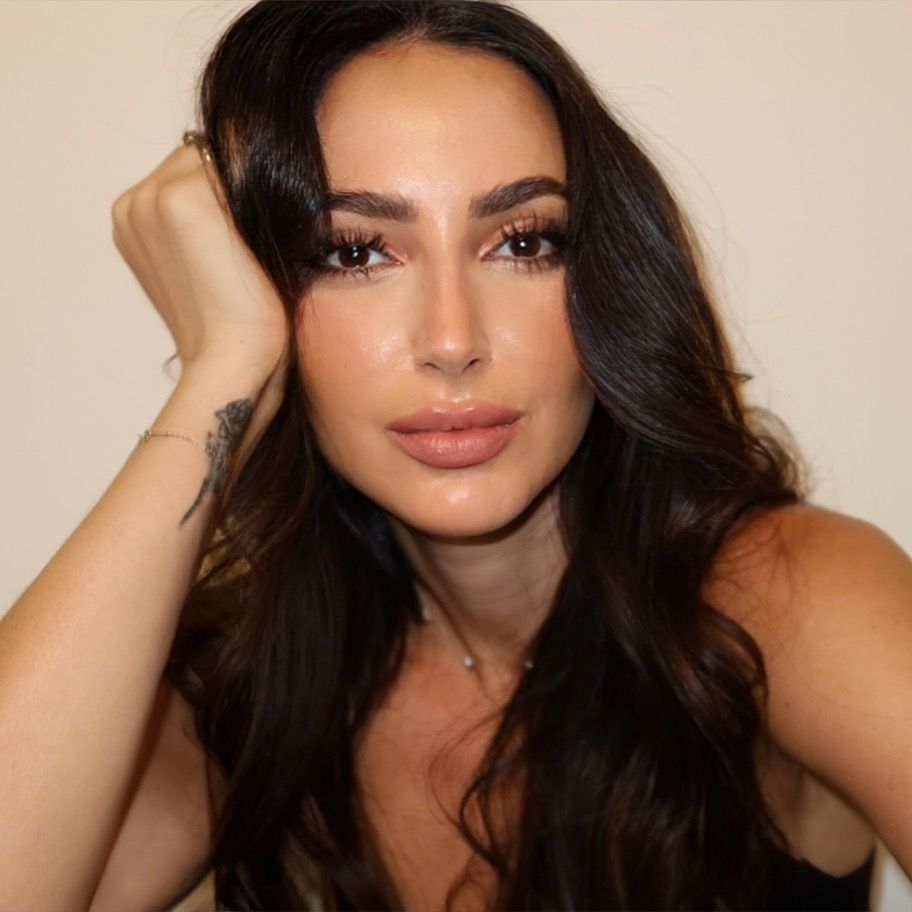 Maitê Lo Sardo