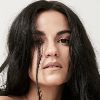 Maite Perroni Beorlegui