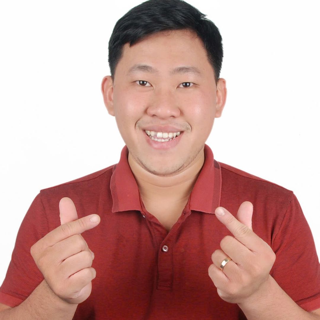 Mai Trí Thức