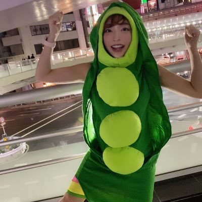 Tバック隊長まいてぃ🍙会計士受験生