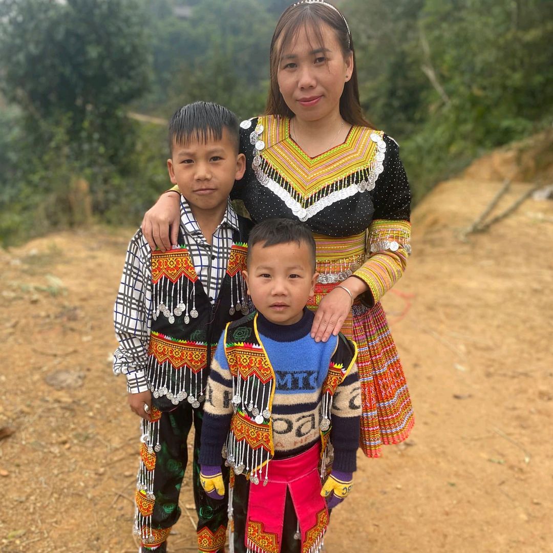 Duy Khánh