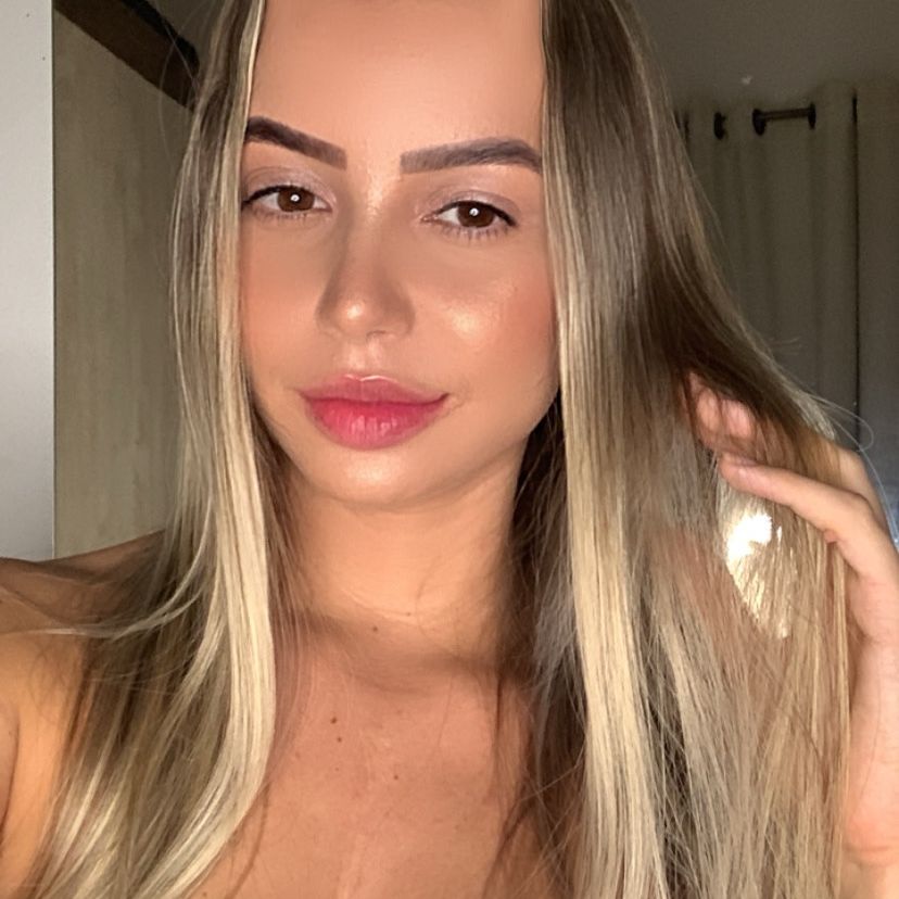 Maiysa Bueno