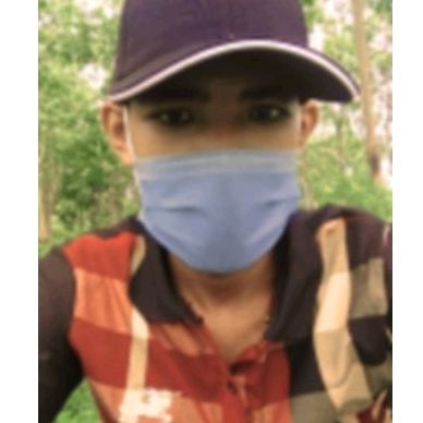 Fan VannDa_វណ្ណដា