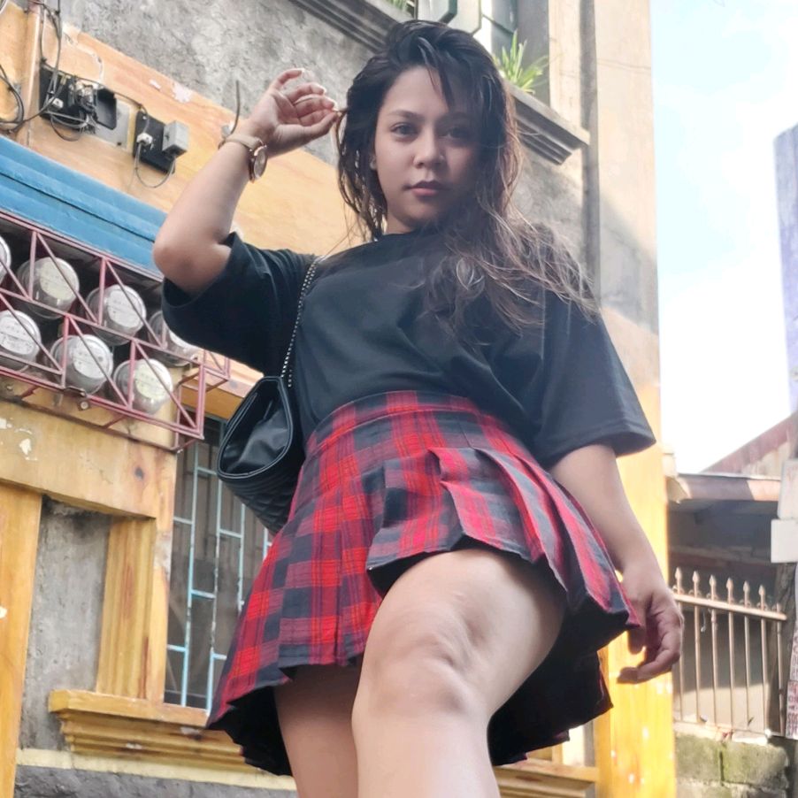 Maj Diamante🌹🖤