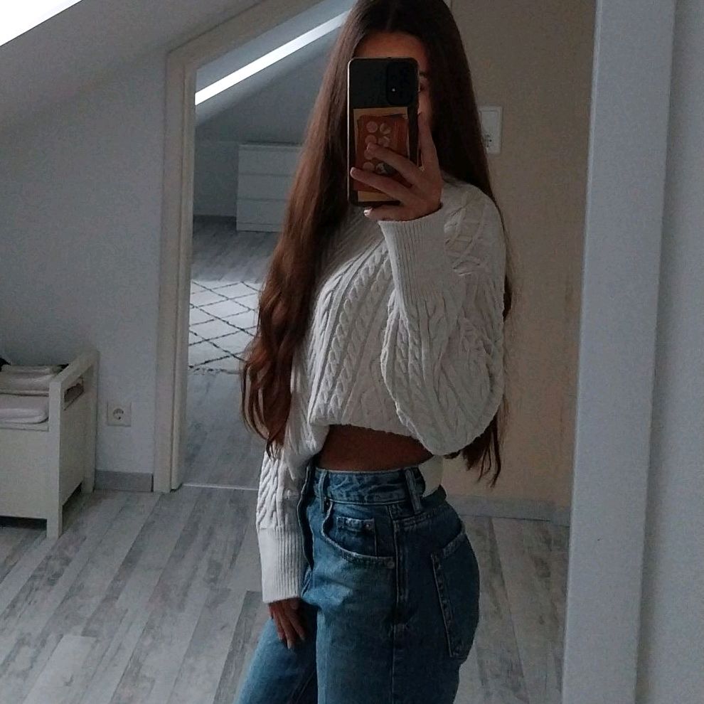 Maja
