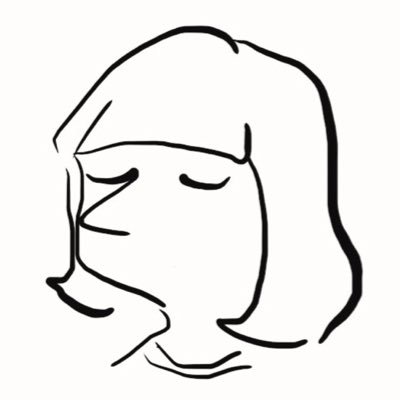majiko