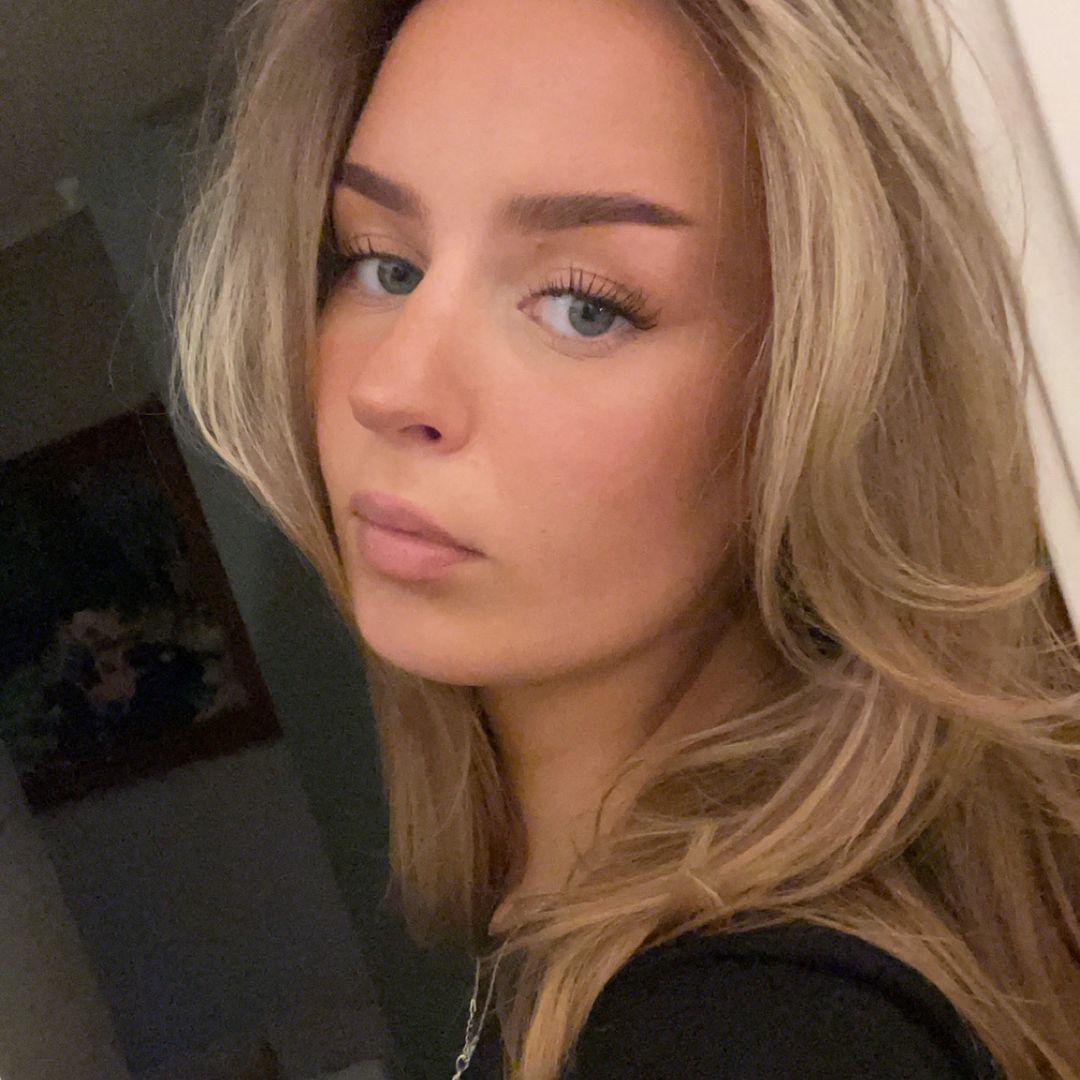 Maja Strese