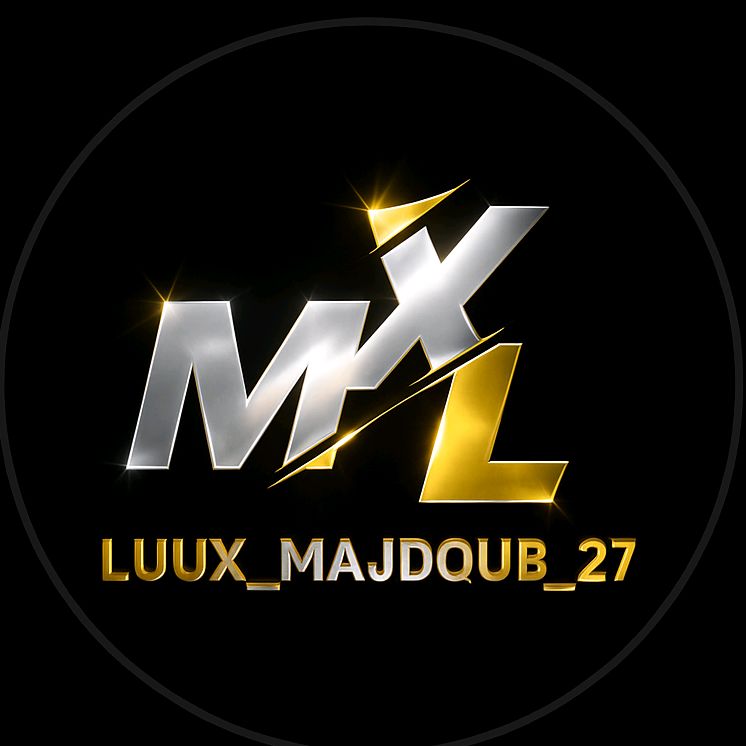 Luux_majdoub_27