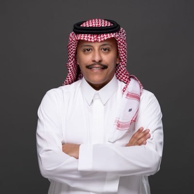 ماجد الشيباني