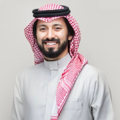 ماجد ايوب