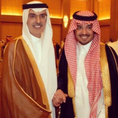 ماجد مطرب فواز