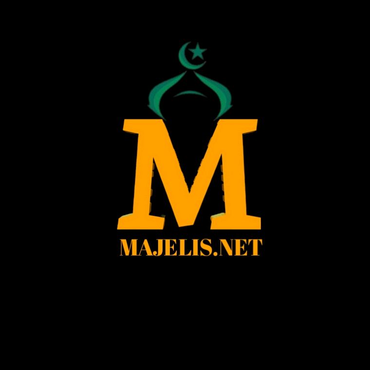 MAJELIS.NET