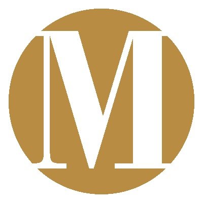 Majesty Magazine & Joe Little