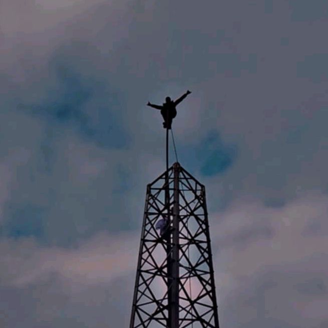 المجهول 🤞🏻❤