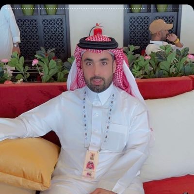 ماجد النتو
