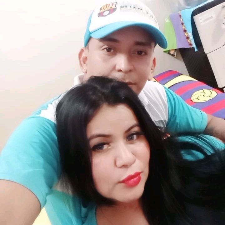 Majito MH
