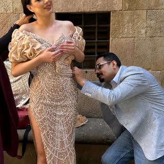 Mohammadreza Gh | Majlesi مجلسي