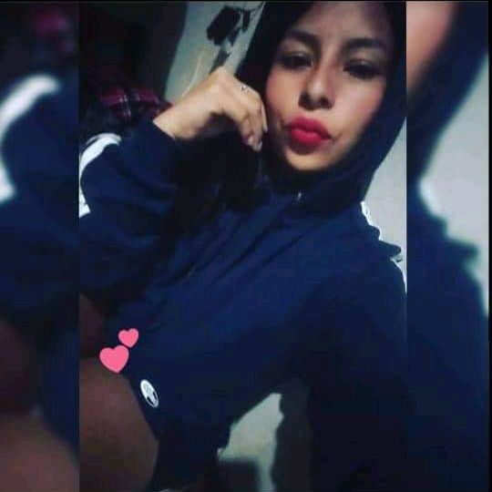 L.J.J💕