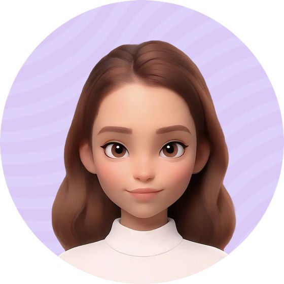 Fan de Majo Aguilar 💕
