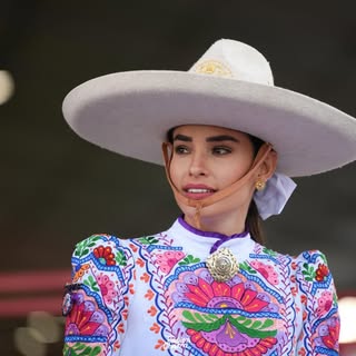 Majo Covarrubias