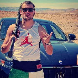 Car🏎 Rentals 🇺🇸Los Angeles 🌴