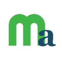 Majoriti Official