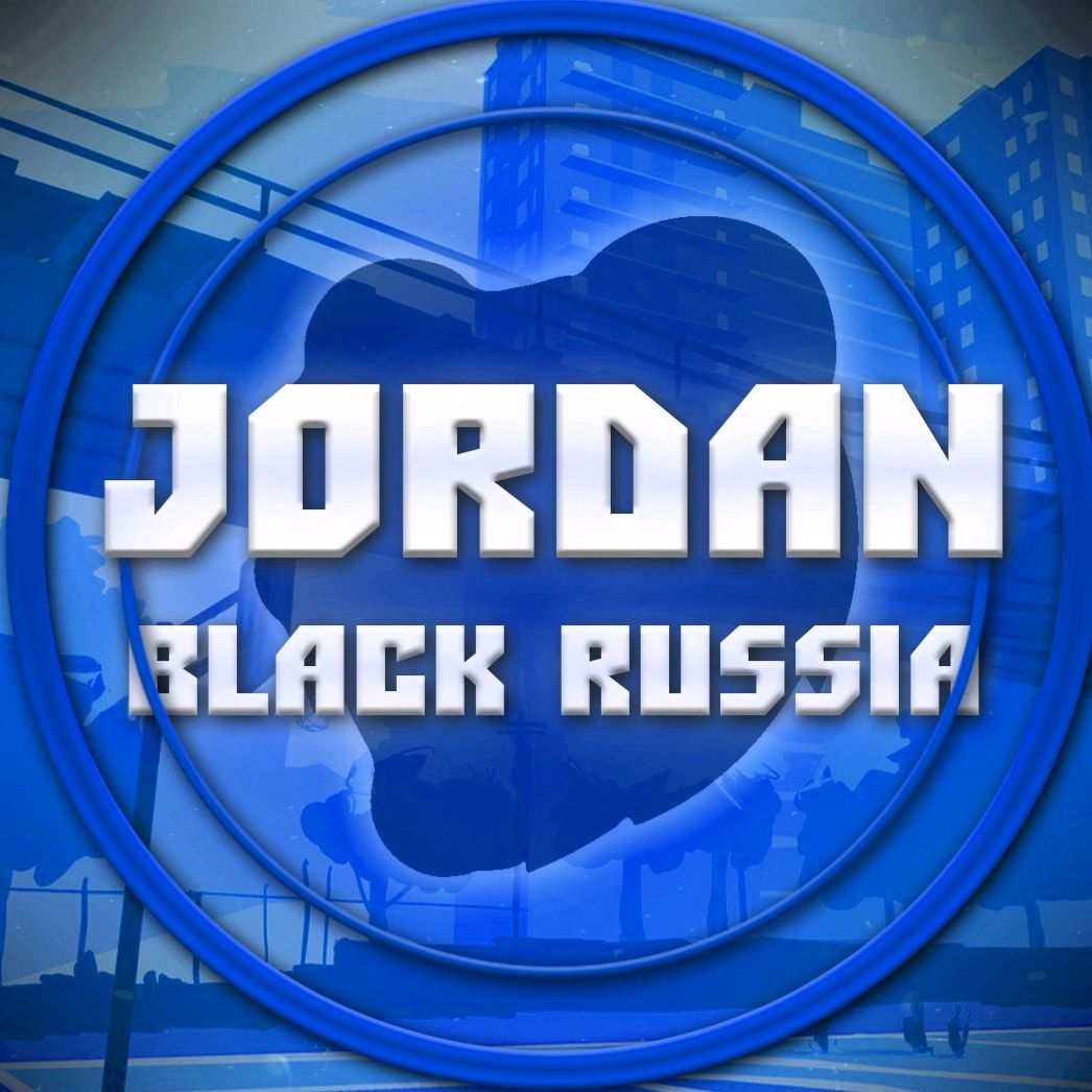 majorka.jordan