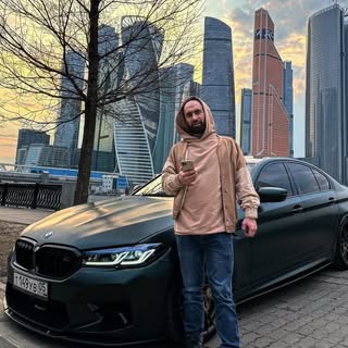 Уматов Ислам