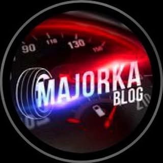 АВТО | CARS | SUPERCAR