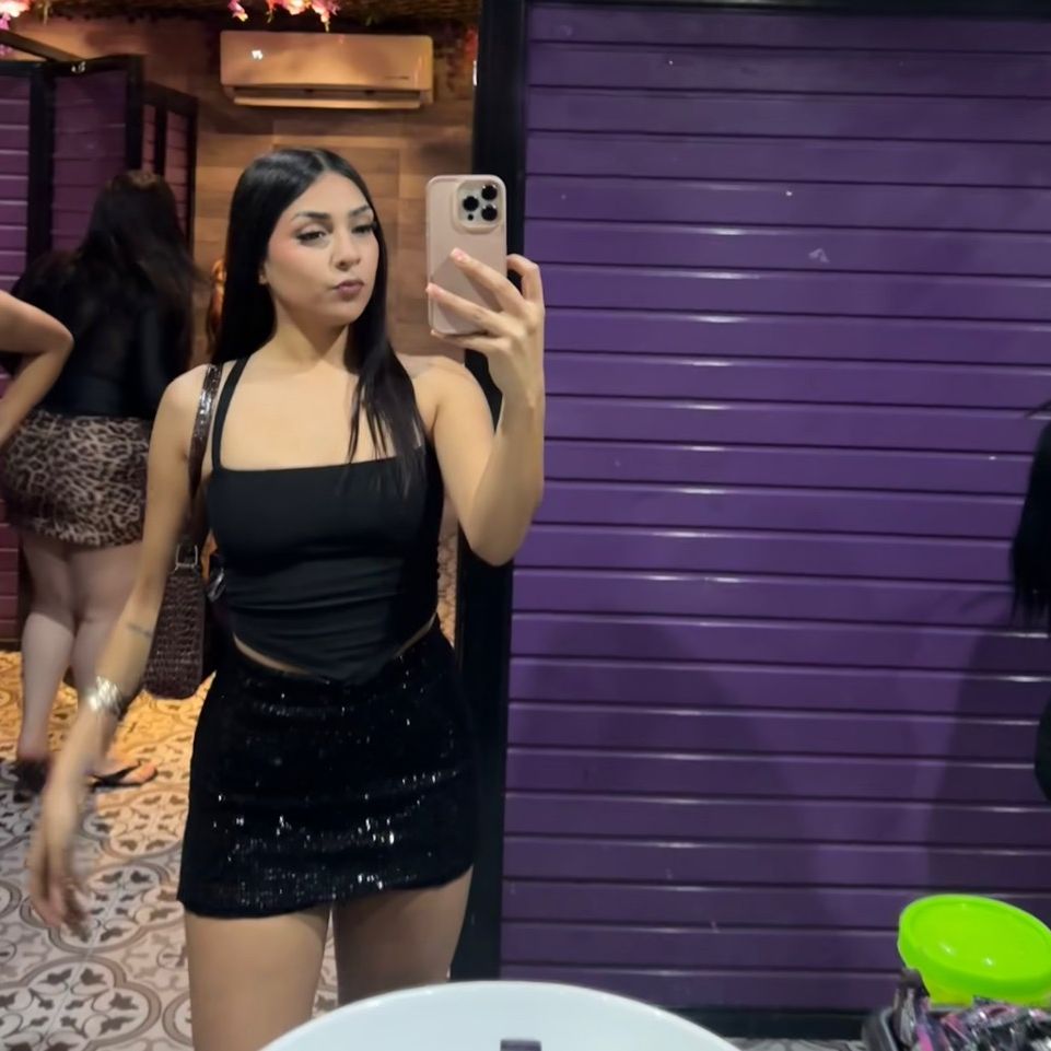 Mia lopez
