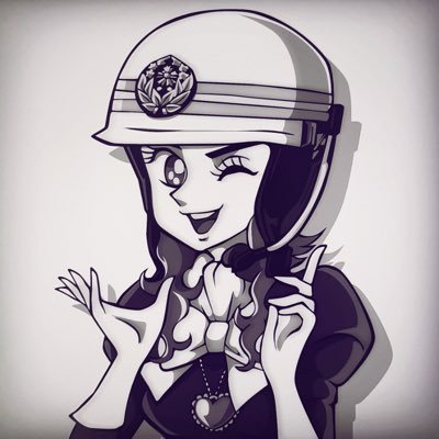 魔女っこれい