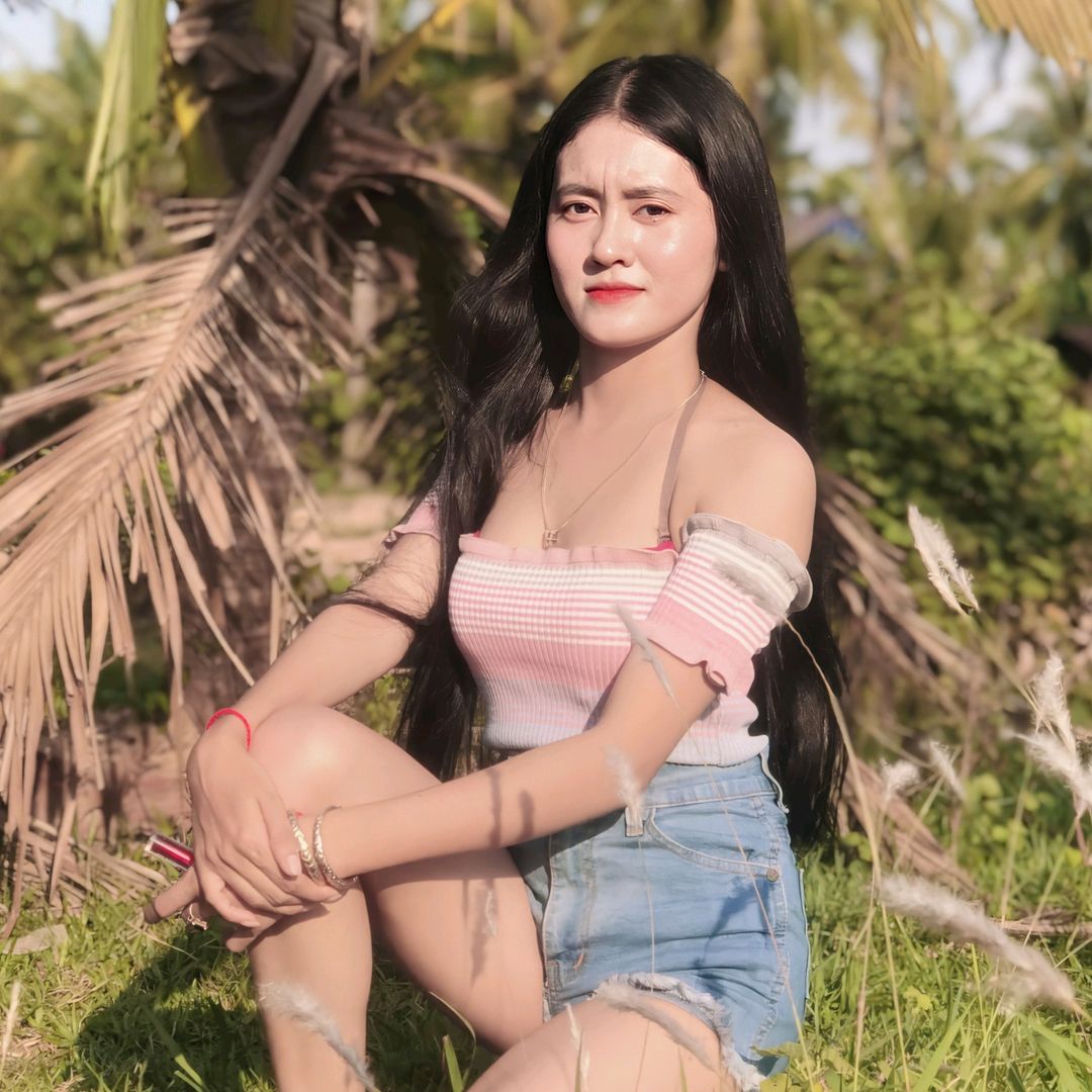 Oun Mav(ចិត្តល្អ🥀)