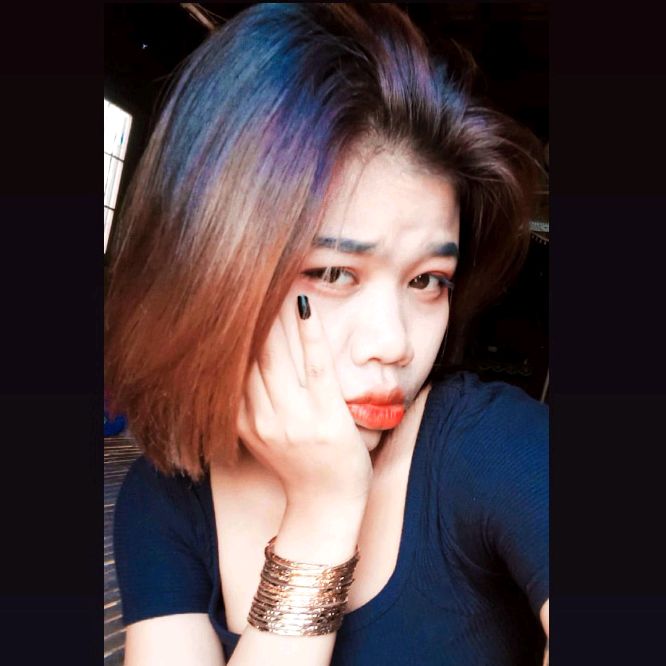 🙄Rëäñ X You 💔🥀