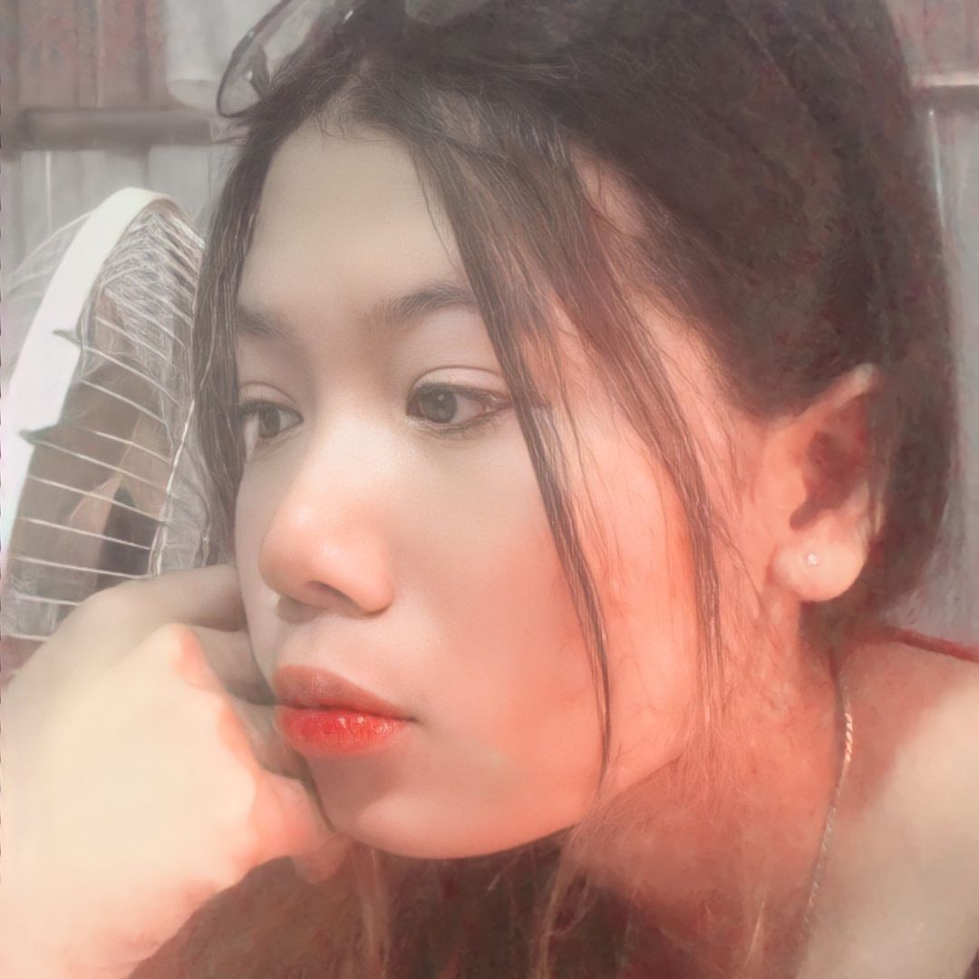 (^•.•^)__K__(^•.•^)