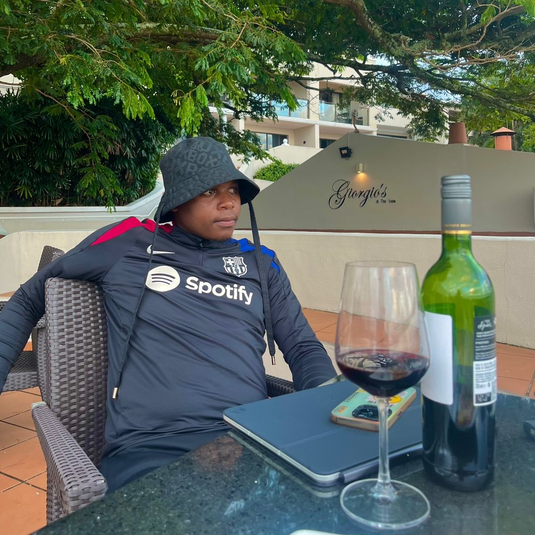 makabongwezulu