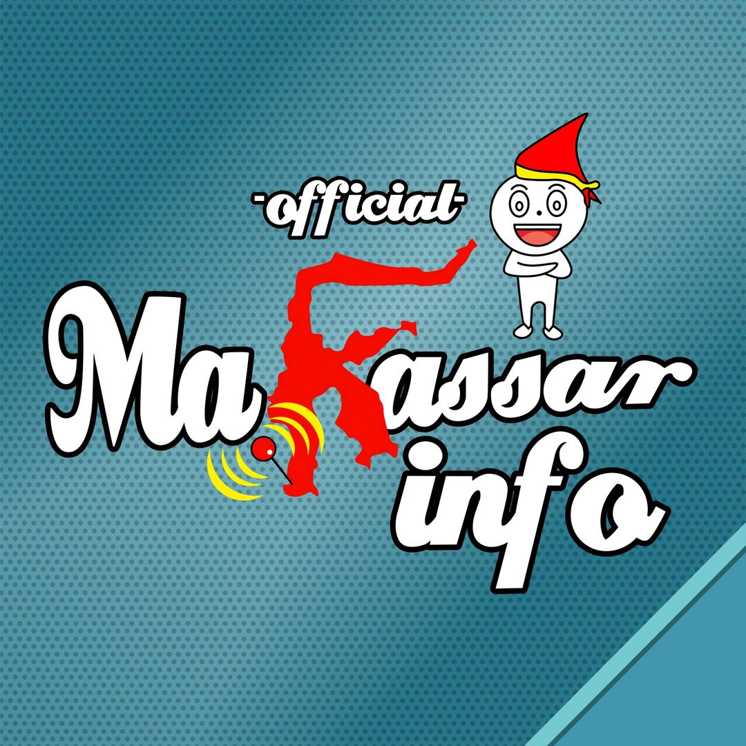Makassar Info