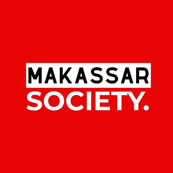 storymakassar