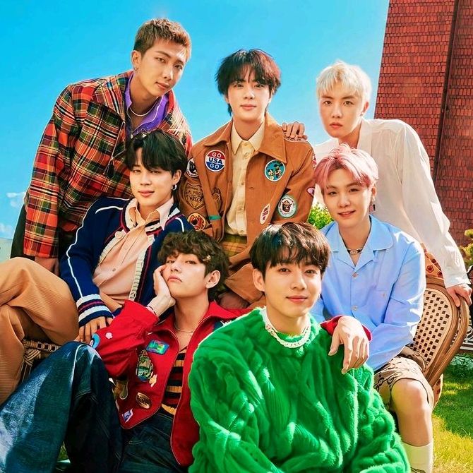 🖤🖤🖤BTS🖤🖤🖤🖤