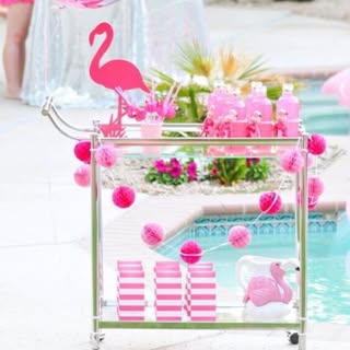 🎈 Make a Wish • Balloon & Event Inspiration