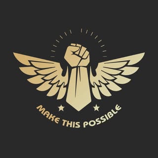 👑بزرگترین پیـ. .ـج انگیزشی/روانشناسی ایران👑