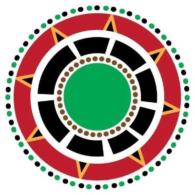 Kenya Export Promotion and Branding Agency