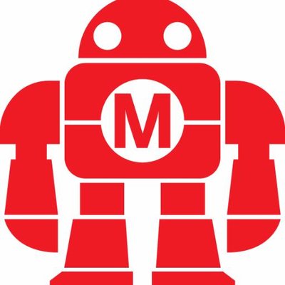 Maker Faire