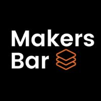 Makersbar