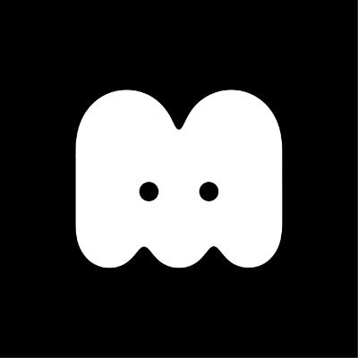 Makeship