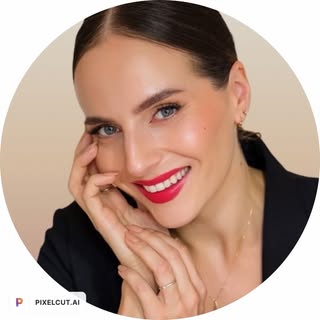 ASTA Jurksaite - Beauty Creator
